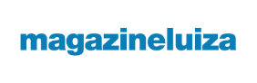 magazine luiza magalu cases reais curso product growth hacking pm3