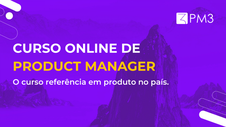 pm3-curso-online-product-manager