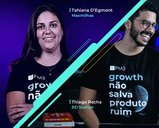 curso-product-growth
