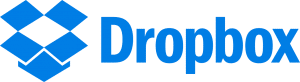 gSQccTmTVqldoPe31iSw_dropbox-logo