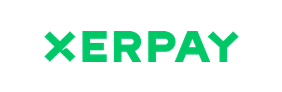 logo Xerpay