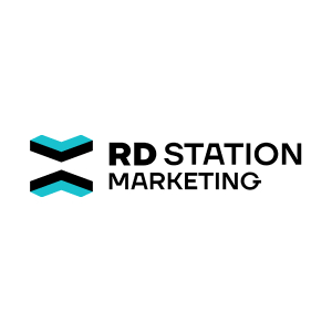 RD Station