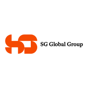 SG Global Group
