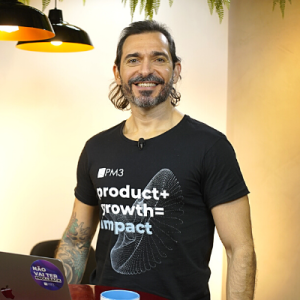 bruno coutinho instrutor founder cursos pm3 curso de product growth hacking