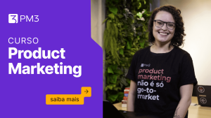 banner do curso de product marketing