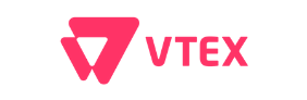 logo-vtex-pm3