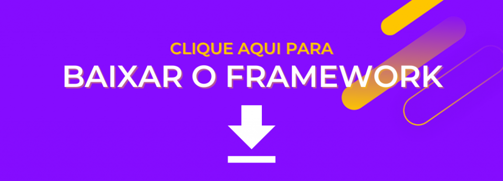 Gerenciando Product Managers: Framework de check-in mensal