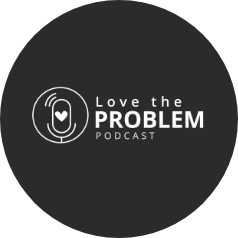 Podcasts da área de produto