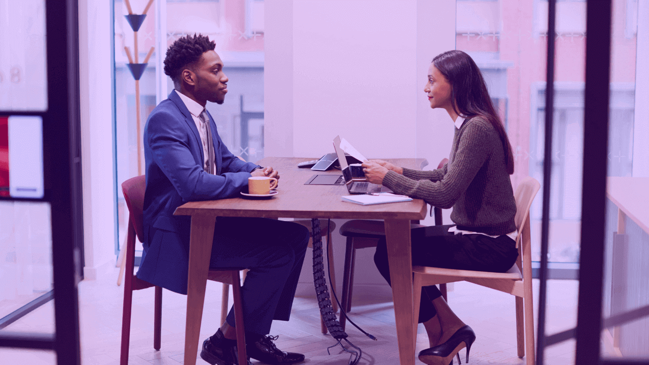 Estas 10 respostas vão te ajudar na entrevista de emprego