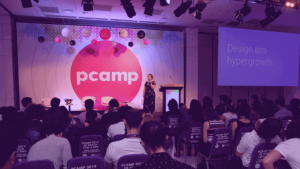 Product Camp 2021