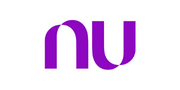 Logo Nubank