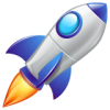 emoji-rocket-whatsapp