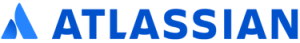 logo atlassian home