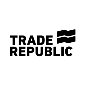 Trade Republic